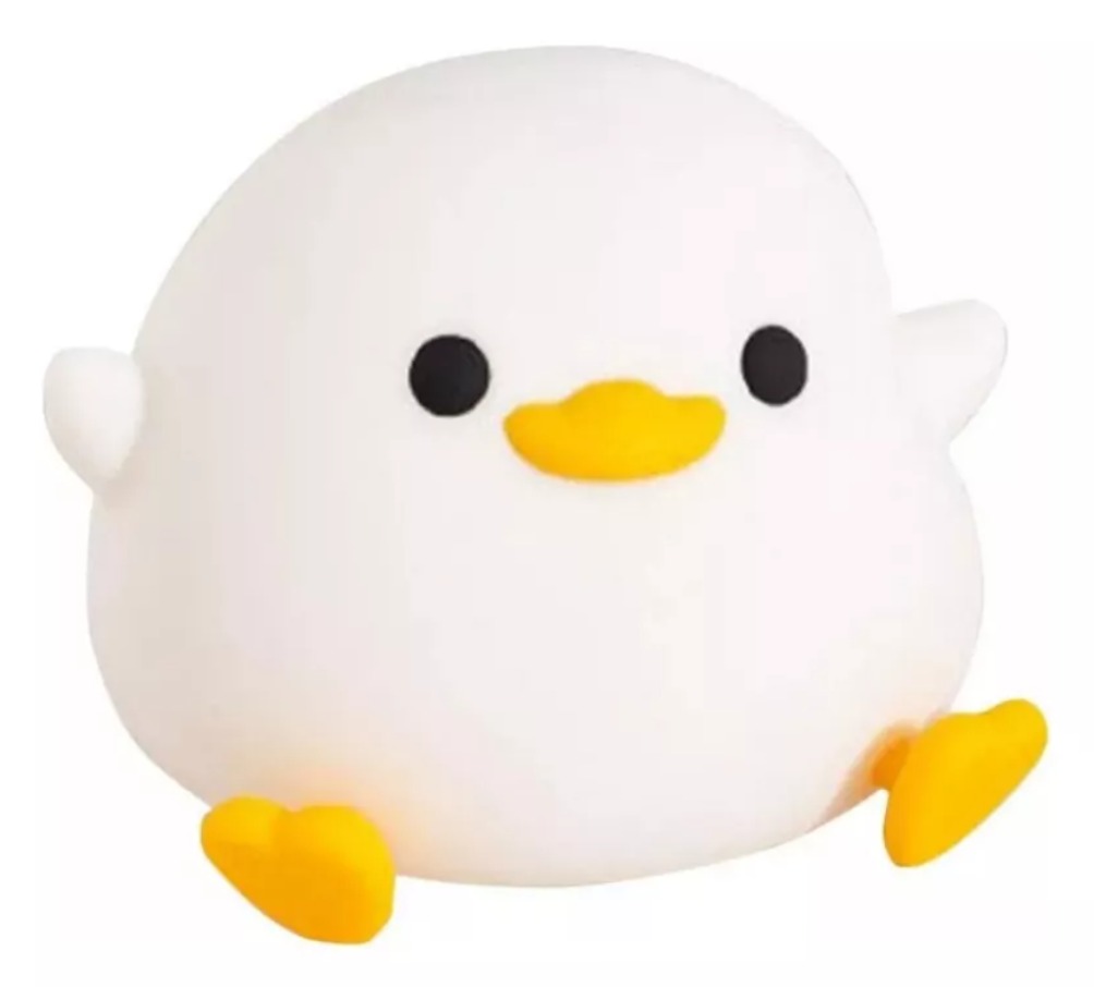 Miniatura 4 de Lampara decorativa pollito